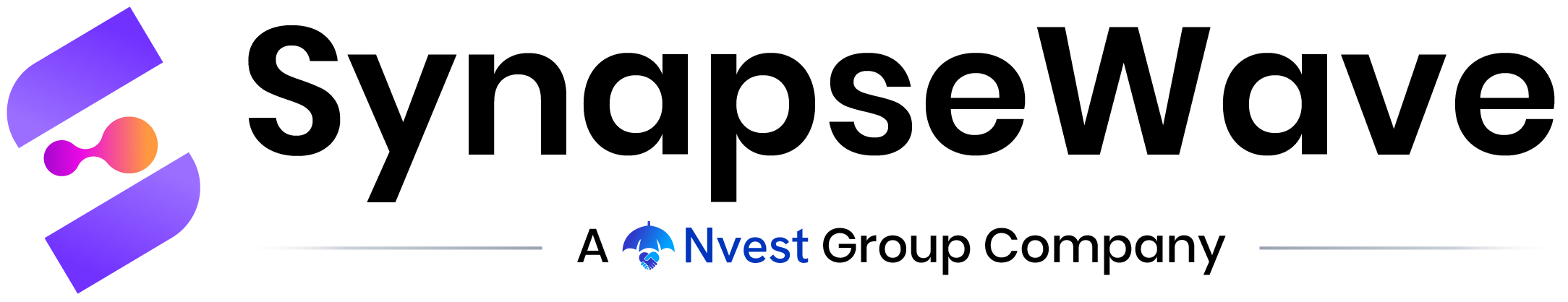 CloudRest Logo